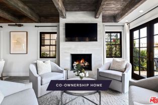 Single Family Residence, 305   Grand Canal, Newport Beach, CA  Newport Beach, CA 92662