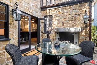 Single Family Residence, 305 Grand Canal, Newport Beach, CA 92662 - 15