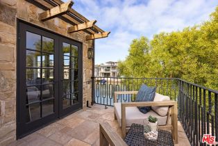 Single Family Residence, 305 Grand Canal, Newport Beach, CA 92662 - 25