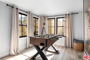 Single Family Residence, 305 Grand Canal, Newport Beach, CA 92662 - 31