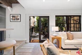 Single Family Residence, 305 Grand Canal, Newport Beach, CA 92662 - 14