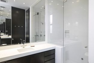 , 0 Lawlen Way, Beverly Hills, CA 90210 - 20