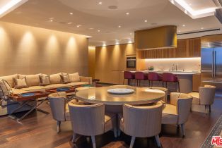 , 0 Lawlen Way, Beverly Hills, CA 90210 - 29