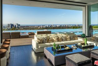 , 0 Lawlen Way, Beverly Hills, CA 90210 - 6