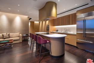 , 0 Lawlen Way, Beverly Hills, CA 90210 - 30