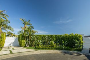 , 0 Lawlen Way, Beverly Hills, CA 90210 - 2