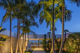 , 0 Lawlen Way, Beverly Hills, CA 90210 - 50