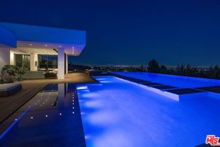 , 0 Lawlen Way, Beverly Hills, CA 90210 - 57