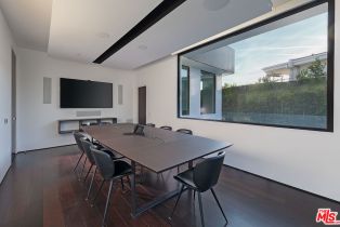 , 0 Lawlen Way, Beverly Hills, CA 90210 - 45