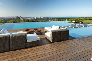 , 0 Lawlen Way, Beverly Hills, CA 90210 - 13