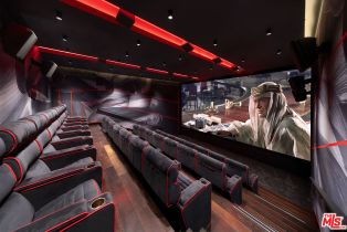 , 0 Lawlen Way, Beverly Hills, CA 90210 - 42