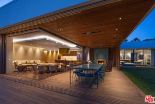 , 0 Lawlen Way, Beverly Hills, CA 90210 - 58