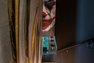 , 0 Lawlen Way, Beverly Hills, CA 90210 - 38