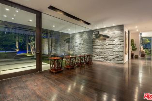 , 0 Lawlen Way, Beverly Hills, CA 90210 - 14