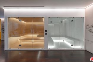 , 0 Lawlen Way, Beverly Hills, CA 90210 - 35