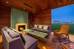 , 0 Lawlen Way, Beverly Hills, CA 90210 - 31