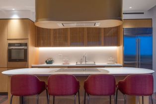 , 0 Lawlen Way, Beverly Hills, CA 90210 - 32