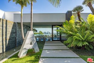 , 0 Lawlen Way, Beverly Hills, CA 90210 - 4