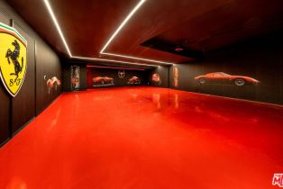 , 0 Lawlen Way, Beverly Hills, CA 90210 - 48