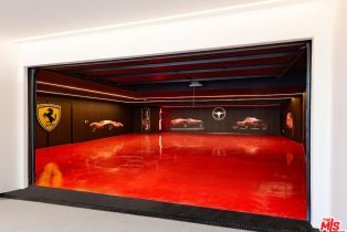 , 0 Lawlen Way, Beverly Hills, CA 90210 - 47