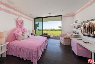 , 0 Lawlen Way, Beverly Hills, CA 90210 - 21