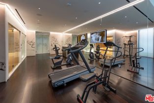 , 0 Lawlen Way, Beverly Hills, CA 90210 - 36