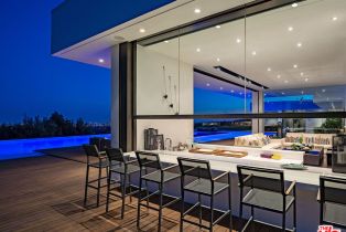 , 0 Lawlen Way, Beverly Hills, CA 90210 - 53