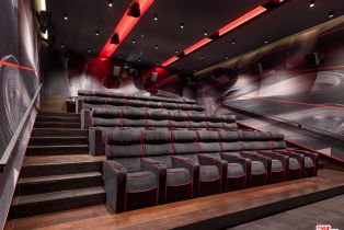 , 0 Lawlen Way, Beverly Hills, CA 90210 - 43