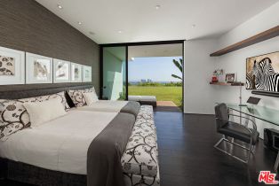 , 0 Lawlen Way, Beverly Hills, CA 90210 - 19