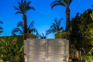 , 0 Lawlen Way, Beverly Hills, CA 90210 - 49