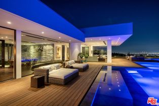 , 0 Lawlen Way, Beverly Hills, CA 90210 - 52