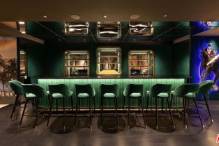 , 0 Lawlen Way, Beverly Hills, CA 90210 - 39