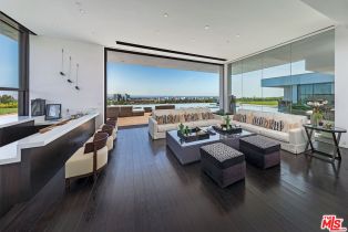 , 0 Lawlen Way, Beverly Hills, CA 90210 - 7