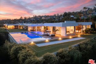 Residential Lease, 0  Lawlen Way, Beverly Hills, CA  Beverly Hills, CA 90210