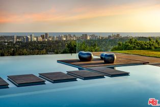 , 0 Lawlen Way, Beverly Hills, CA 90210 - 5