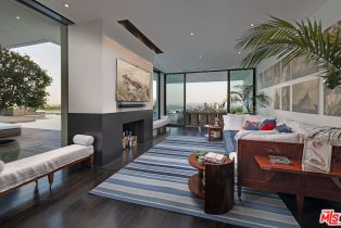 , 0 Lawlen Way, Beverly Hills, CA 90210 - 16