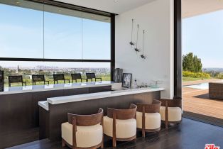 , 0 Lawlen Way, Beverly Hills, CA 90210 - 8