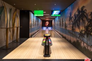 , 0 Lawlen Way, Beverly Hills, CA 90210 - 41