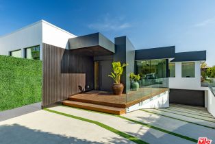 , 0 Lawlen Way, Beverly Hills, CA 90210 - 46