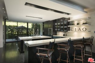 , 0 Lawlen Way, Beverly Hills, CA 90210 - 17