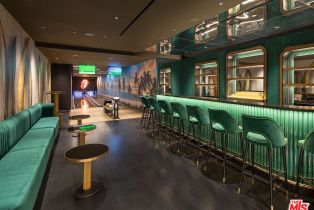 , 0 Lawlen Way, Beverly Hills, CA 90210 - 40