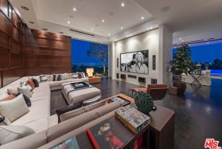 , 0 Lawlen Way, Beverly Hills, CA 90210 - 54