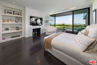 , 0 Lawlen Way, Beverly Hills, CA 90210 - 23