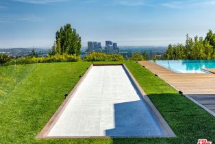 , 0 Lawlen Way, Beverly Hills, CA 90210 - 11