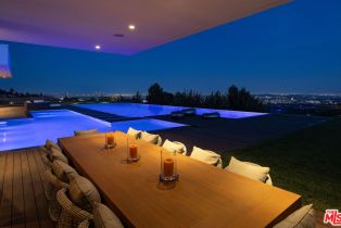 , 0 Lawlen Way, Beverly Hills, CA 90210 - 56