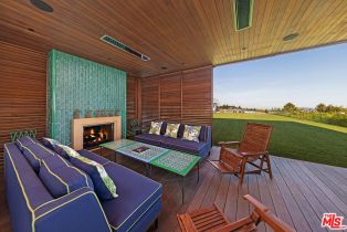 , 0 Lawlen Way, Beverly Hills, CA 90210 - 27