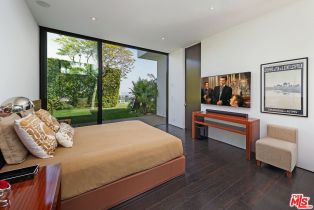 , 0 Lawlen Way, Beverly Hills, CA 90210 - 12