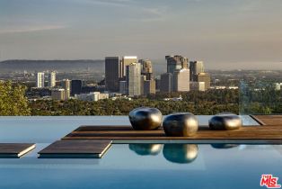 , 0 Lawlen Way, Beverly Hills, CA 90210 - 26