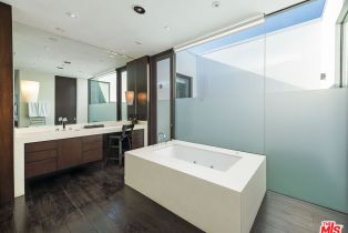 , 0 Lawlen Way, Beverly Hills, CA 90210 - 24