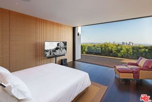 , 0 Lawlen Way, Beverly Hills, CA 90210 - 33